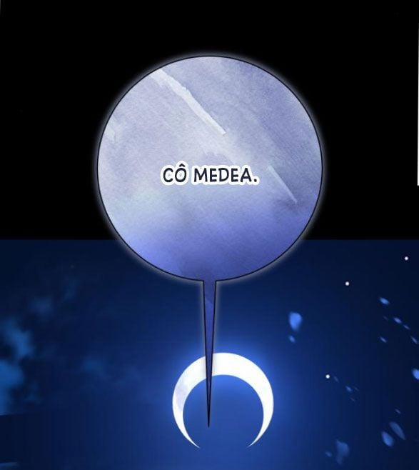 Tôi Muốn Trở Thành Cô Ấy Chỉ Một Ngày 137 trang 1