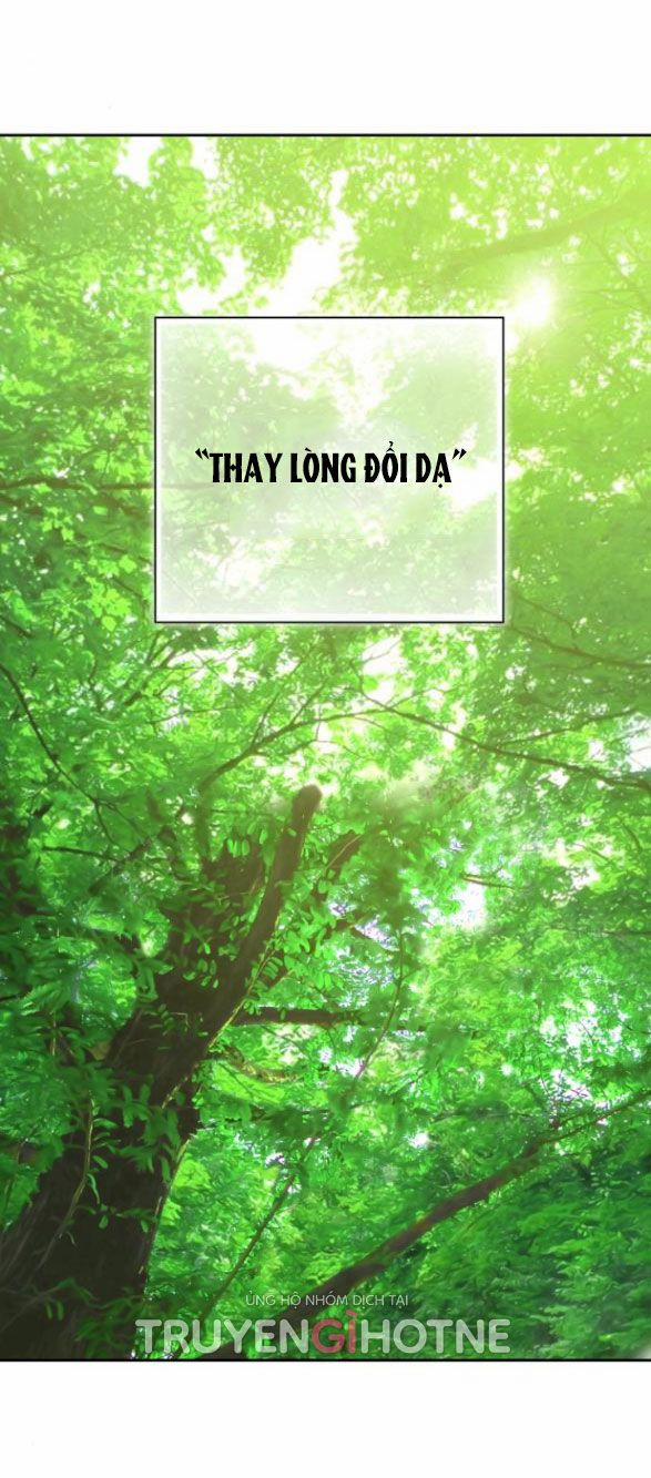 Tôi Muốn Trở Thành Cô Ấy Chỉ Một Ngày 137 trang 13