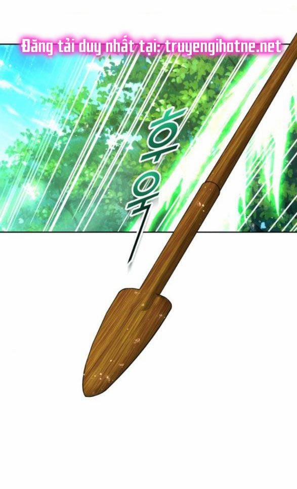 Tôi Muốn Trở Thành Cô Ấy Chỉ Một Ngày 137 trang 14