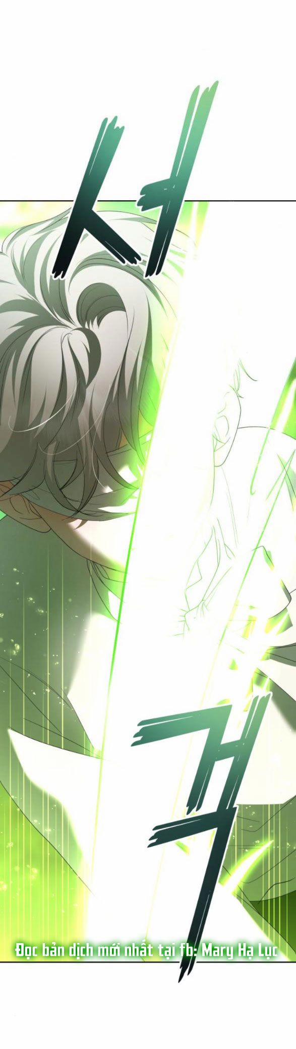 Tôi Muốn Trở Thành Cô Ấy Chỉ Một Ngày 137 trang 15