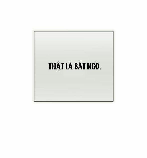 Tôi Muốn Trở Thành Cô Ấy Chỉ Một Ngày 137 trang 16