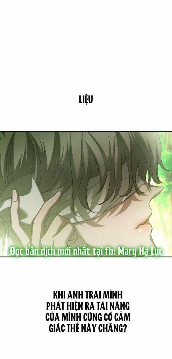 Tôi Muốn Trở Thành Cô Ấy Chỉ Một Ngày 137 trang 20