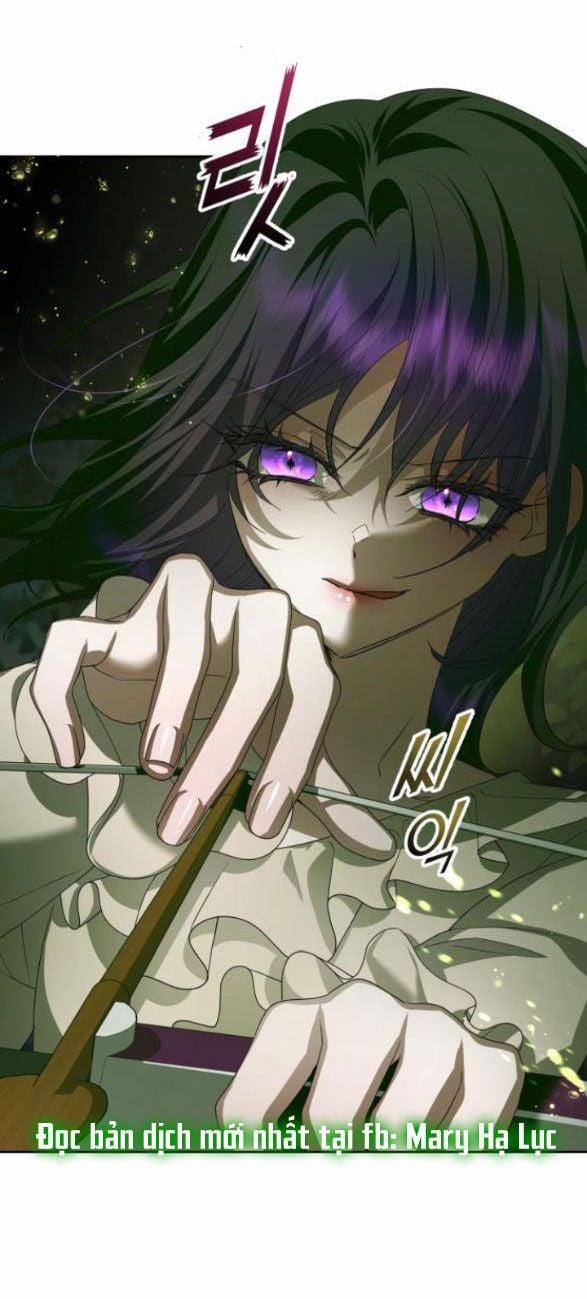 Tôi Muốn Trở Thành Cô Ấy Chỉ Một Ngày 137 trang 23