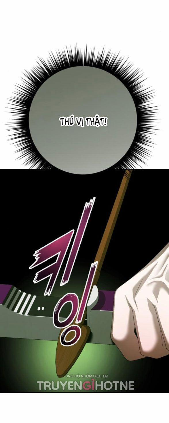 Tôi Muốn Trở Thành Cô Ấy Chỉ Một Ngày 137 trang 24