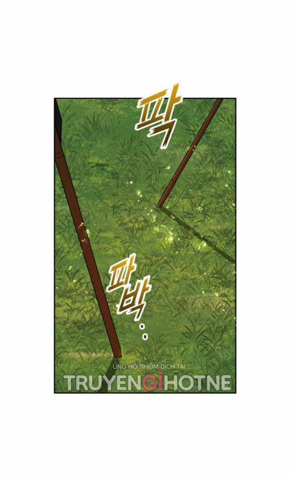 Tôi Muốn Trở Thành Cô Ấy Chỉ Một Ngày 137 trang 27