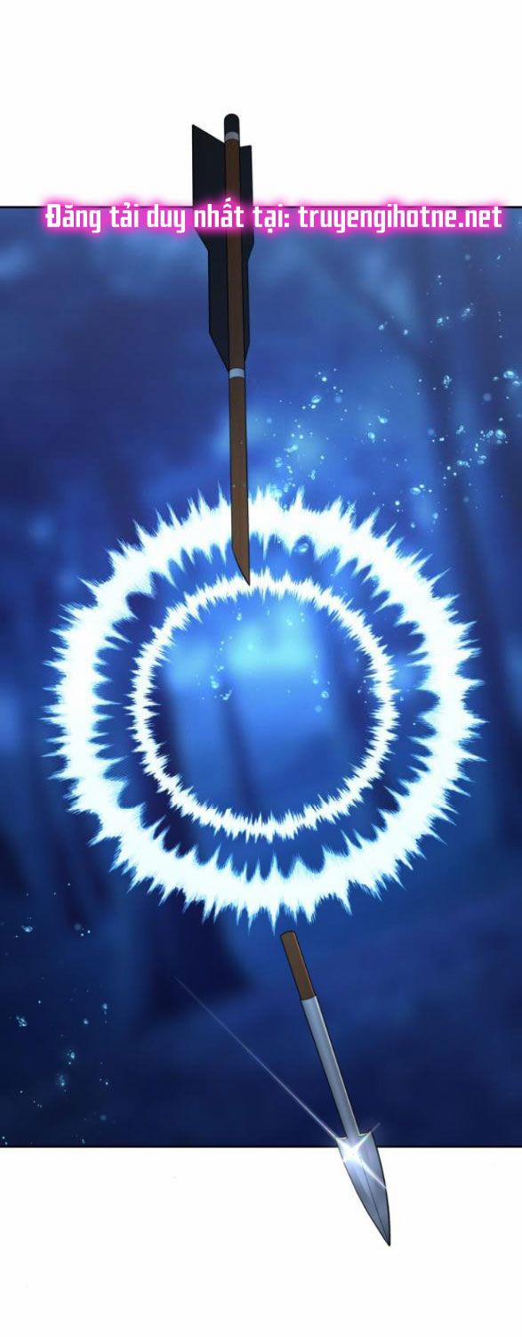 Tôi Muốn Trở Thành Cô Ấy Chỉ Một Ngày 137 trang 28