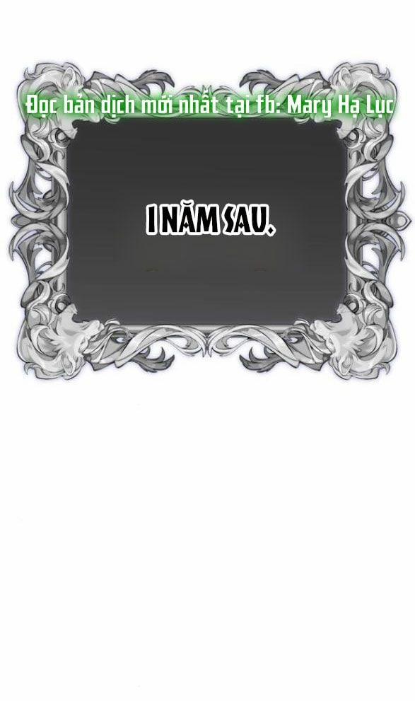 Tôi Muốn Trở Thành Cô Ấy Chỉ Một Ngày 137 trang 29