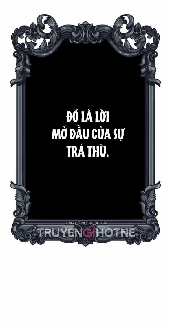 Tôi Muốn Trở Thành Cô Ấy Chỉ Một Ngày 137 trang 3