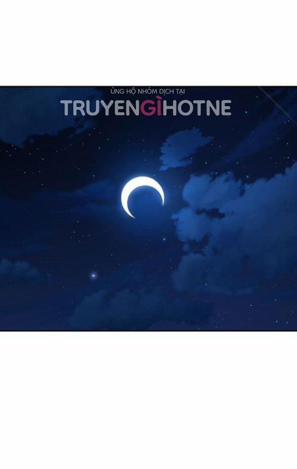 Tôi Muốn Trở Thành Cô Ấy Chỉ Một Ngày 137 trang 30