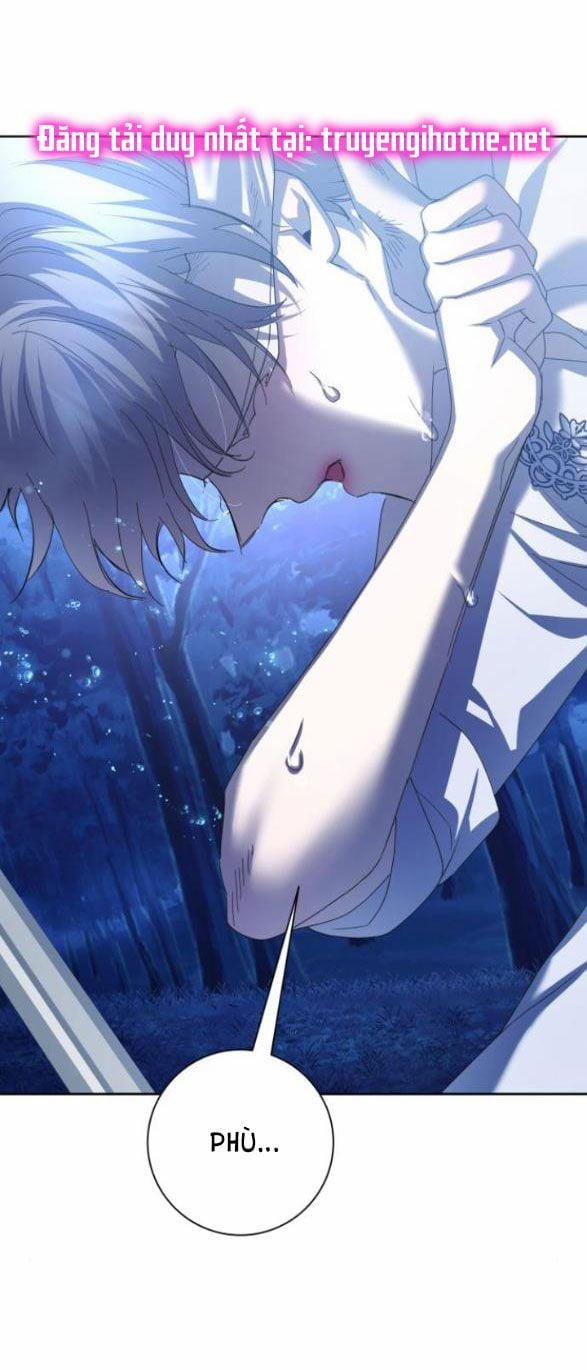 Tôi Muốn Trở Thành Cô Ấy Chỉ Một Ngày 137 trang 31