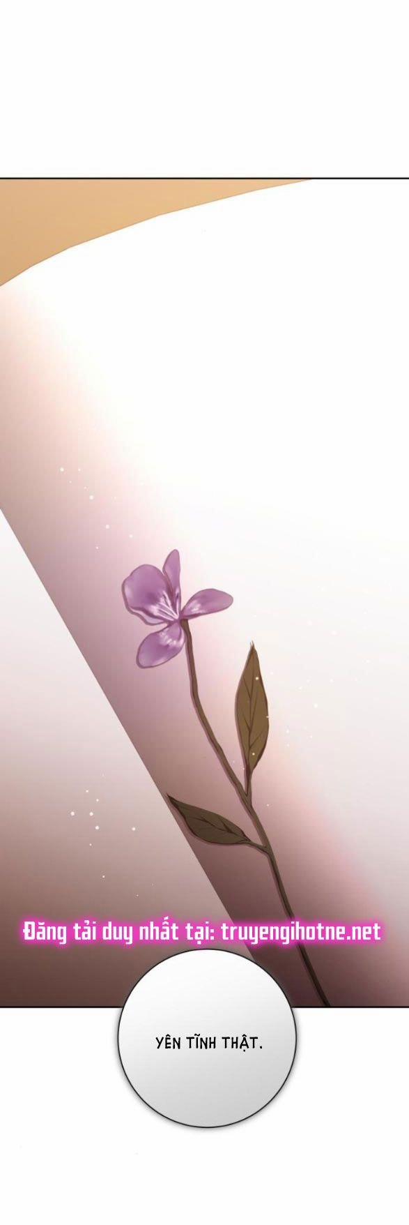 Tôi Muốn Trở Thành Cô Ấy Chỉ Một Ngày 137 trang 4