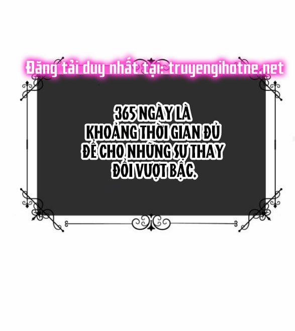 Tôi Muốn Trở Thành Cô Ấy Chỉ Một Ngày 137 trang 40