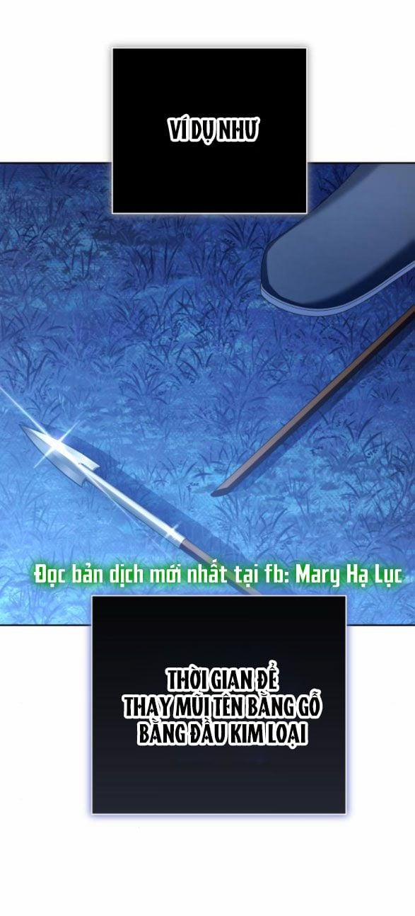 Tôi Muốn Trở Thành Cô Ấy Chỉ Một Ngày 137 trang 41