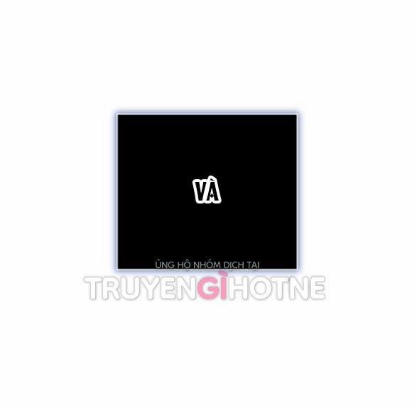 Tôi Muốn Trở Thành Cô Ấy Chỉ Một Ngày 137 trang 42