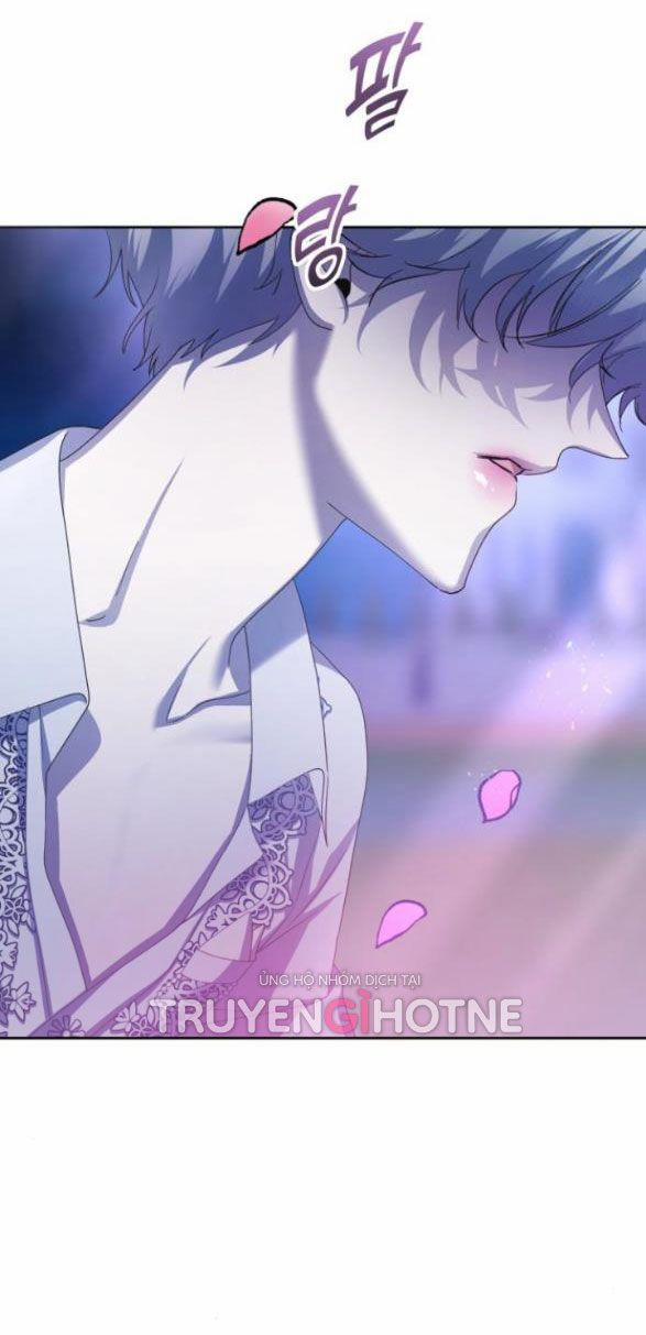 Tôi Muốn Trở Thành Cô Ấy Chỉ Một Ngày 137 trang 48