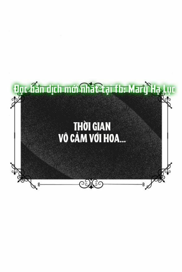 Tôi Muốn Trở Thành Cô Ấy Chỉ Một Ngày 137 trang 50