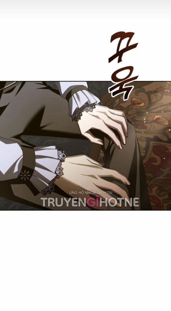 Tôi Muốn Trở Thành Cô Ấy Chỉ Một Ngày 137 trang 61