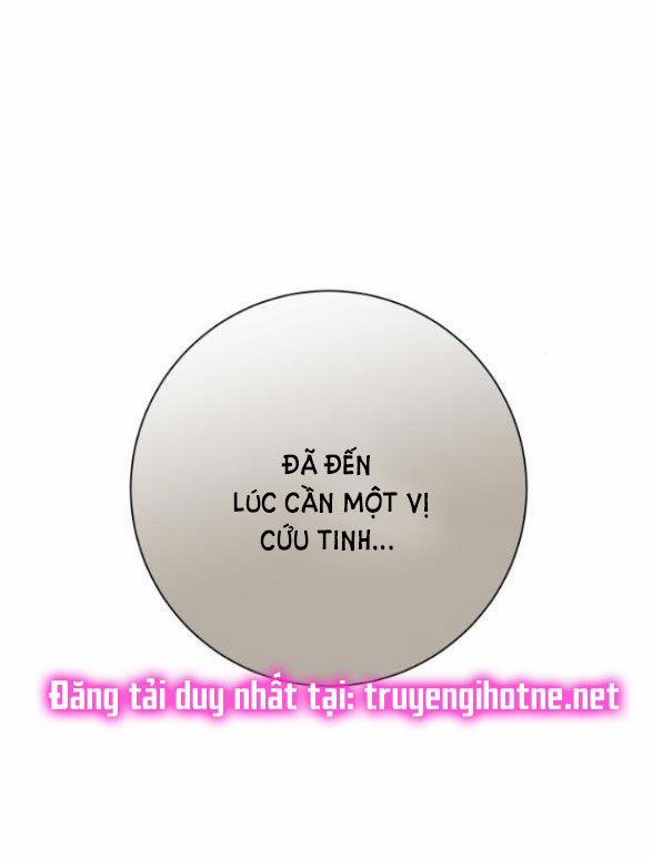 Tôi Muốn Trở Thành Cô Ấy Chỉ Một Ngày 137 trang 62