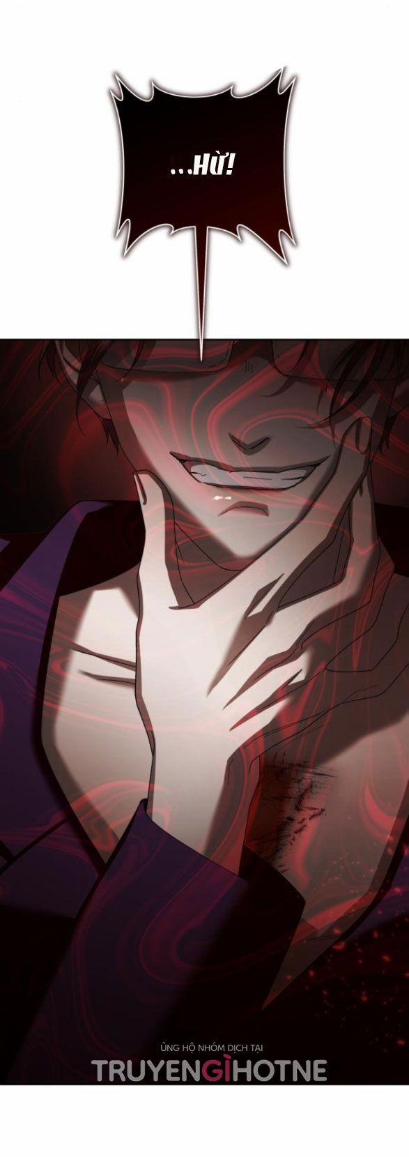 Tôi Muốn Trở Thành Cô Ấy Chỉ Một Ngày 137 trang 9