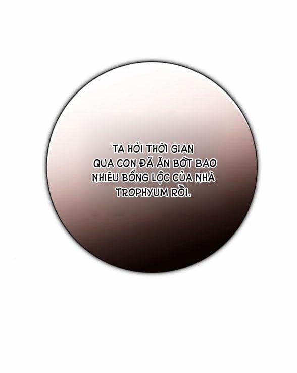 Tôi Muốn Trở Thành Cô Ấy Chỉ Một Ngày 138.5 trang 0