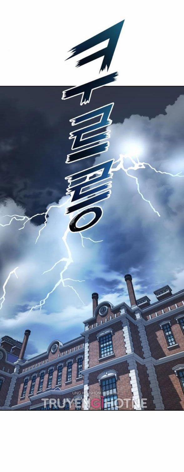 Tôi Muốn Trở Thành Cô Ấy Chỉ Một Ngày 138.5 trang 17