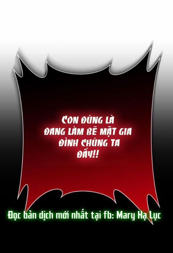 Tôi Muốn Trở Thành Cô Ấy Chỉ Một Ngày 138.5 trang 2