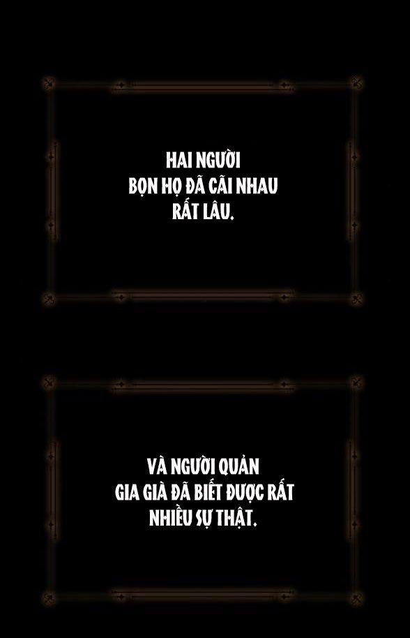 Tôi Muốn Trở Thành Cô Ấy Chỉ Một Ngày 138.5 trang 3