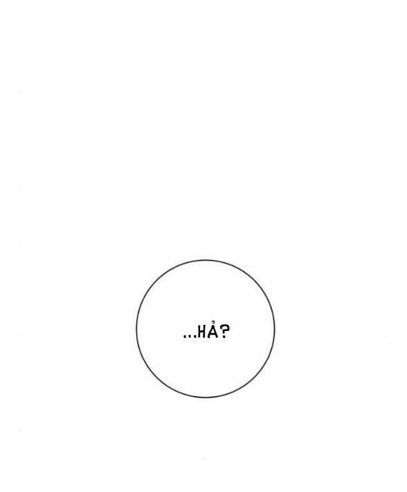 Tôi Muốn Trở Thành Cô Ấy Chỉ Một Ngày 138.5 trang 33