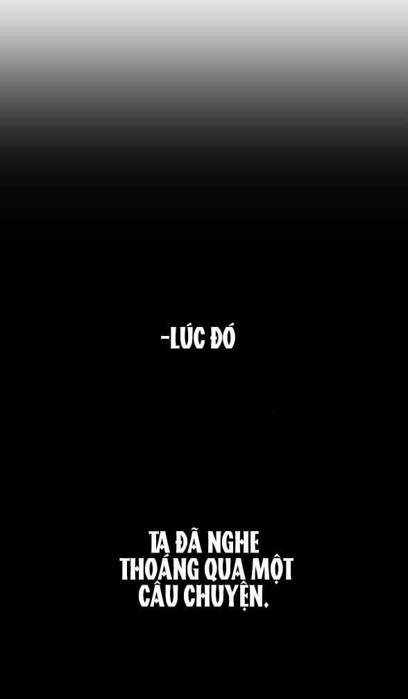 Tôi Muốn Trở Thành Cô Ấy Chỉ Một Ngày 138.5 trang 46