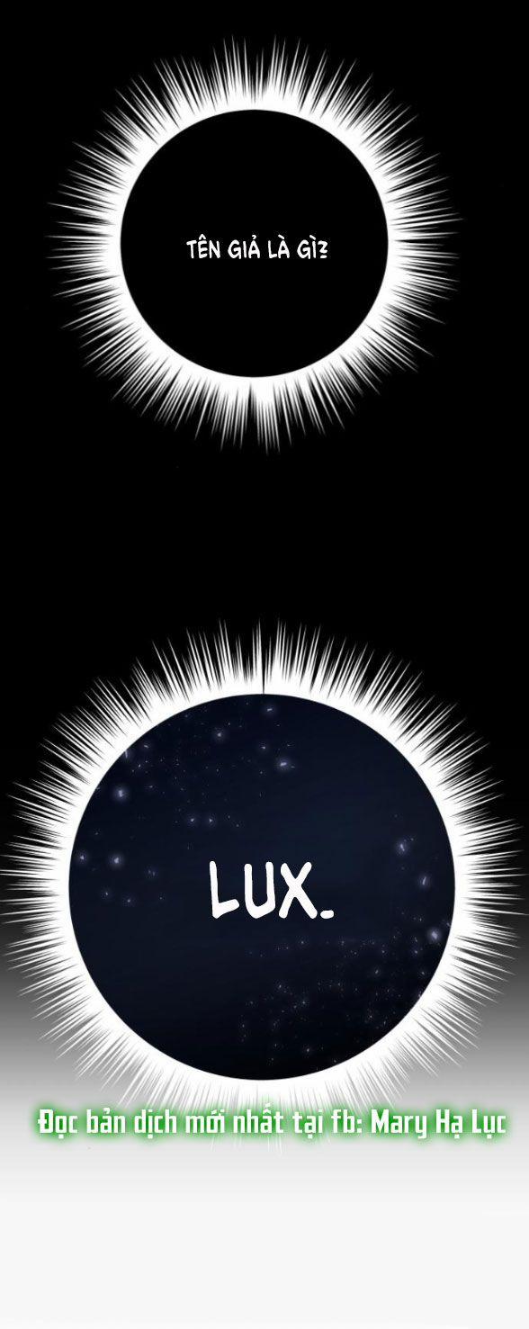 Tôi Muốn Trở Thành Cô Ấy Chỉ Một Ngày 138.5 trang 49