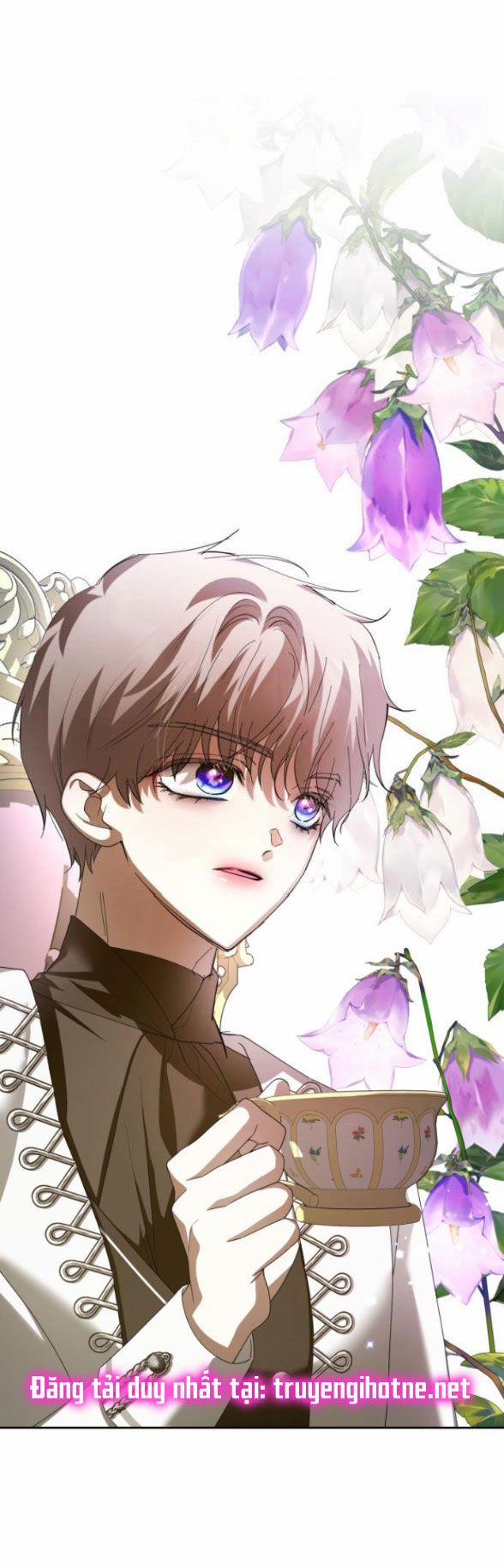 Tôi Muốn Trở Thành Cô Ấy Chỉ Một Ngày 138.5 trang 55