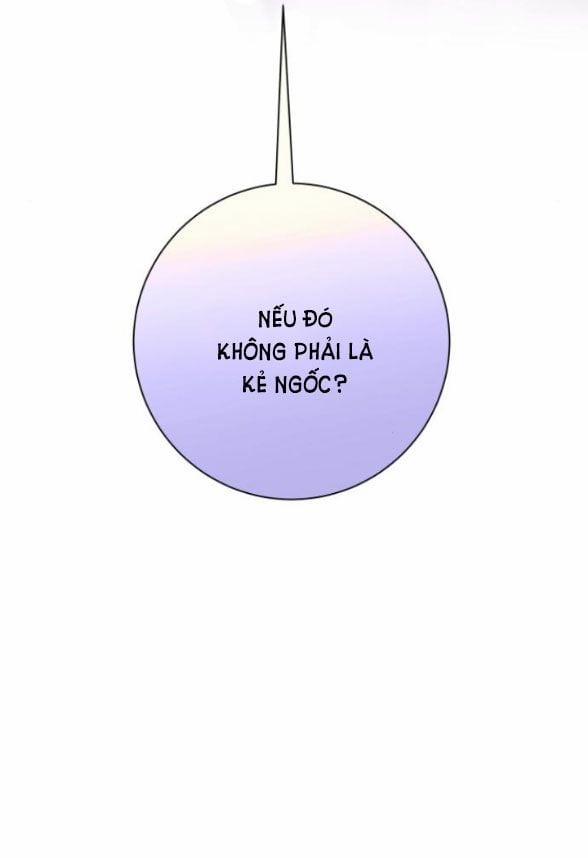 Tôi Muốn Trở Thành Cô Ấy Chỉ Một Ngày 138.5 trang 58