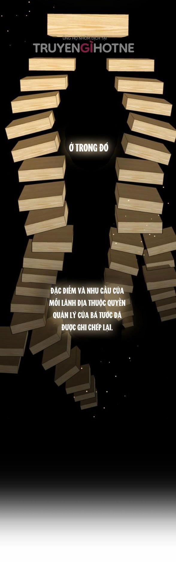 Tôi Muốn Trở Thành Cô Ấy Chỉ Một Ngày 138 trang 15