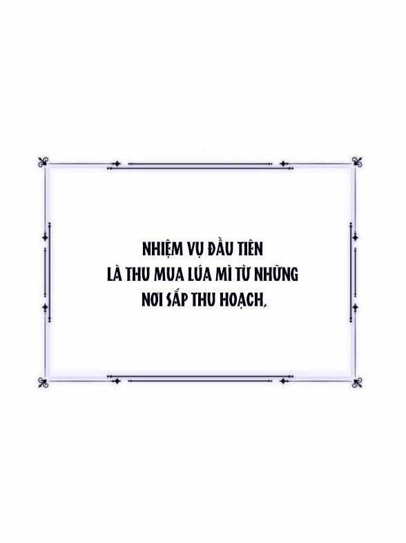 Tôi Muốn Trở Thành Cô Ấy Chỉ Một Ngày 138 trang 16