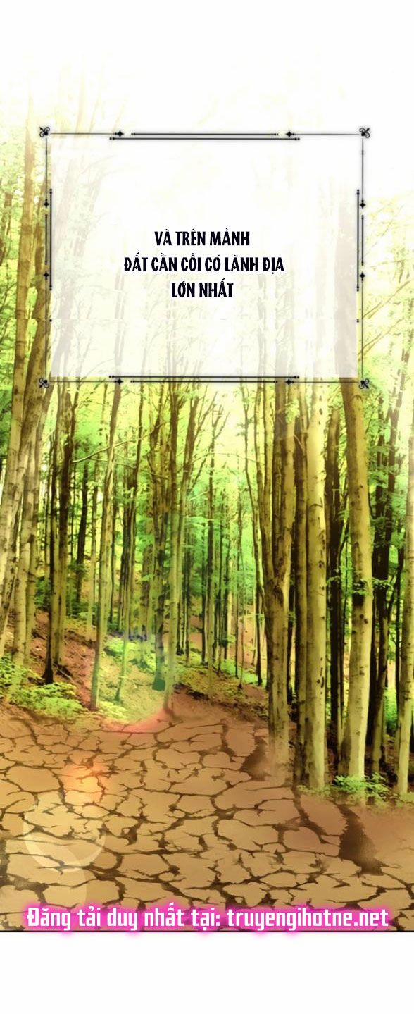 Tôi Muốn Trở Thành Cô Ấy Chỉ Một Ngày 138 trang 17