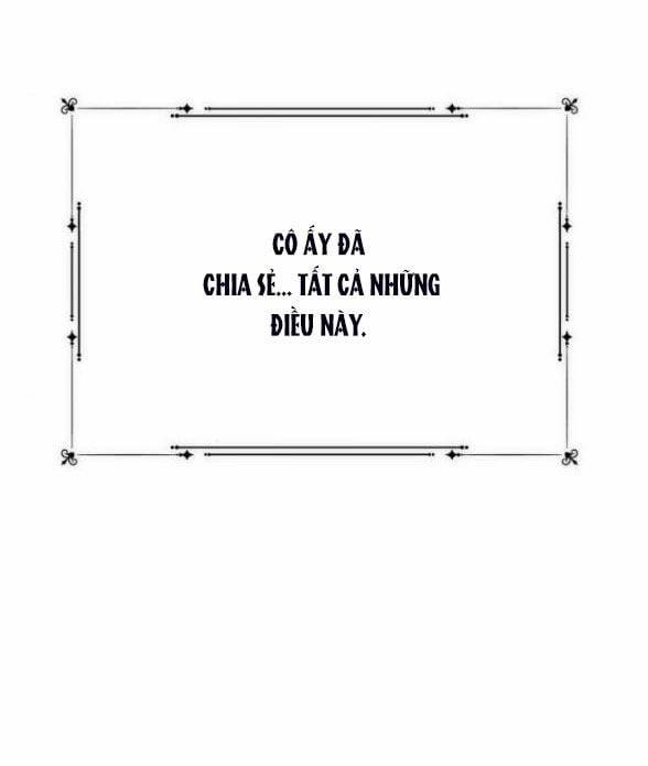 Tôi Muốn Trở Thành Cô Ấy Chỉ Một Ngày 138 trang 18