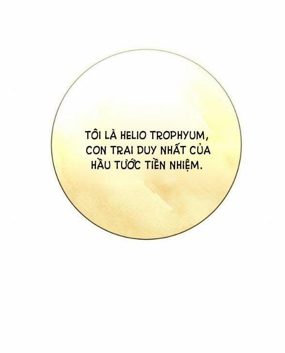 Tôi Muốn Trở Thành Cô Ấy Chỉ Một Ngày 138 trang 24