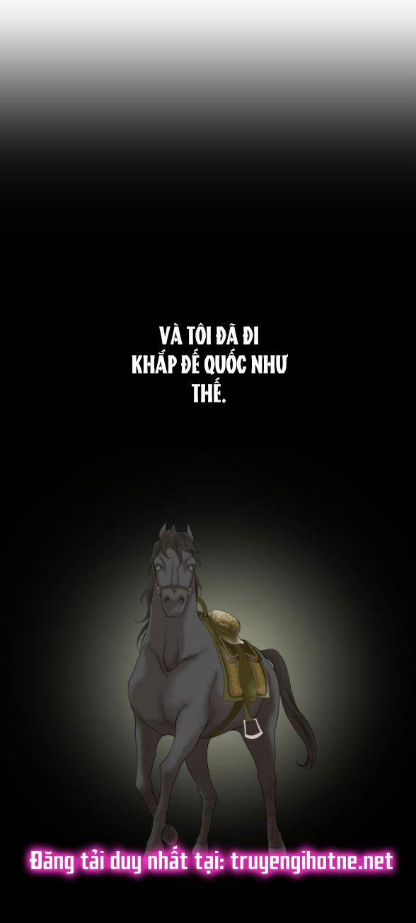 Tôi Muốn Trở Thành Cô Ấy Chỉ Một Ngày 138 trang 26