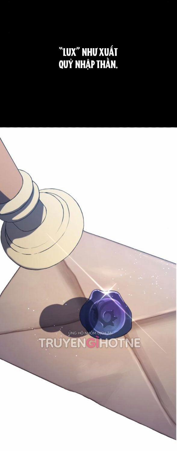 Tôi Muốn Trở Thành Cô Ấy Chỉ Một Ngày 138 trang 29