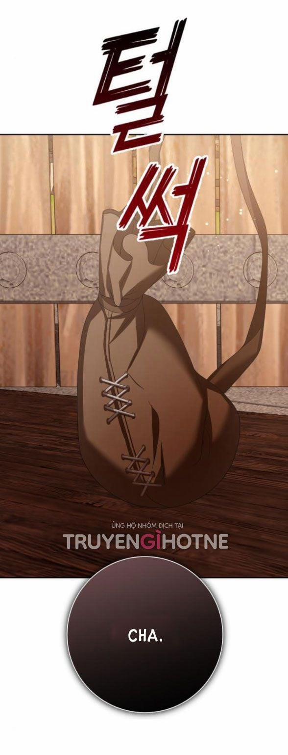 Tôi Muốn Trở Thành Cô Ấy Chỉ Một Ngày 138 trang 45