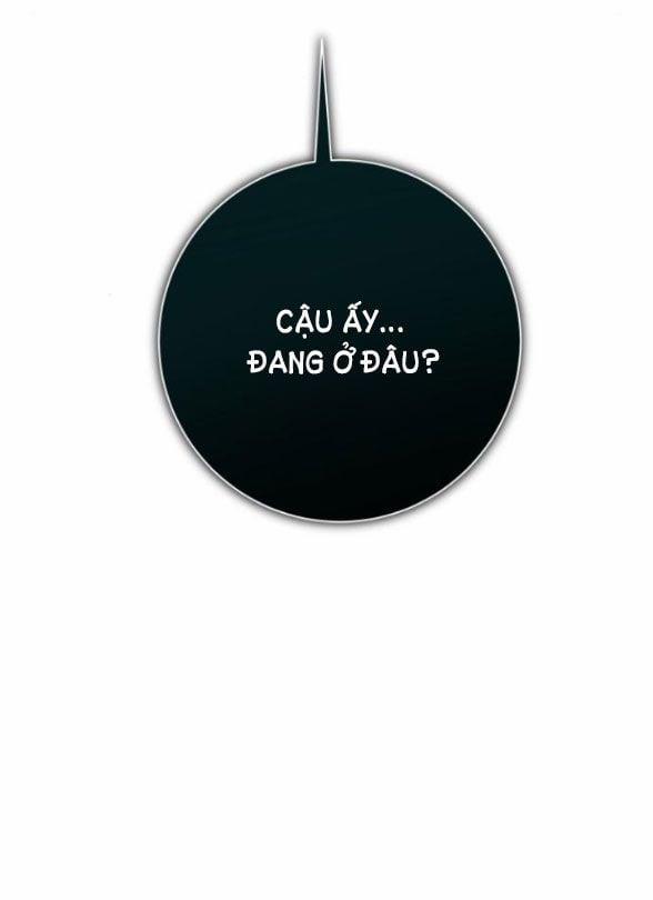 Tôi Muốn Trở Thành Cô Ấy Chỉ Một Ngày 138 trang 48