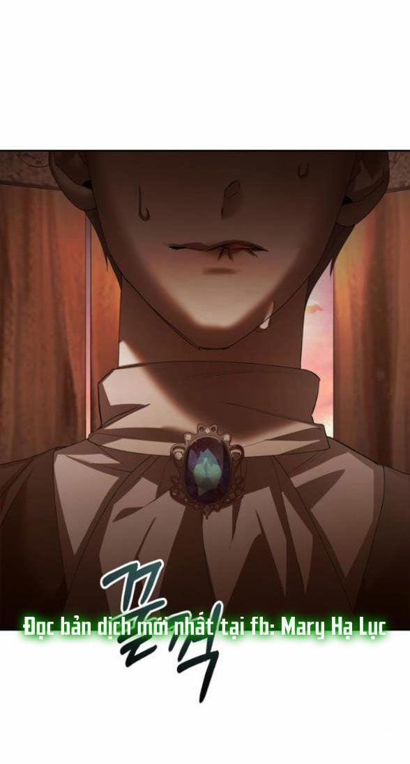 Tôi Muốn Trở Thành Cô Ấy Chỉ Một Ngày 138 trang 49