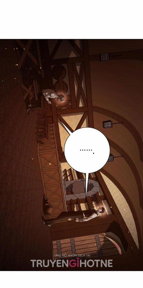 Tôi Muốn Trở Thành Cô Ấy Chỉ Một Ngày 138 trang 50