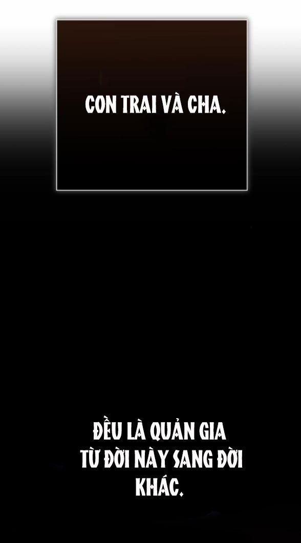 Tôi Muốn Trở Thành Cô Ấy Chỉ Một Ngày 138 trang 51