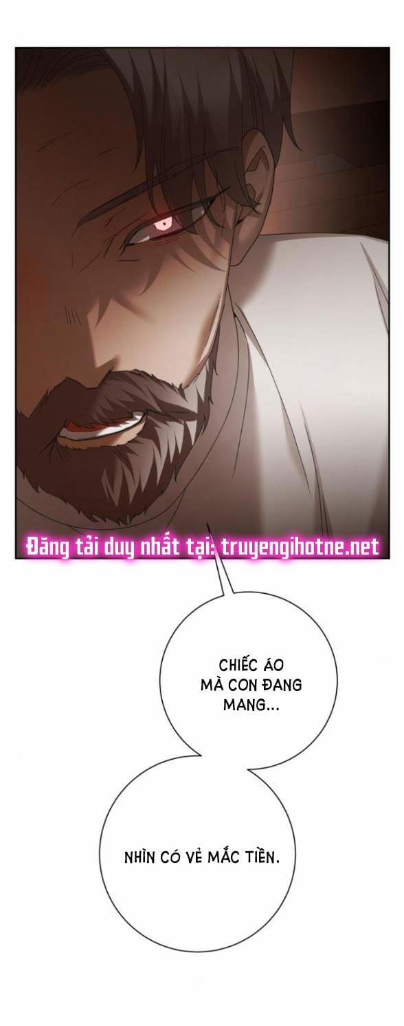 Tôi Muốn Trở Thành Cô Ấy Chỉ Một Ngày 138 trang 55