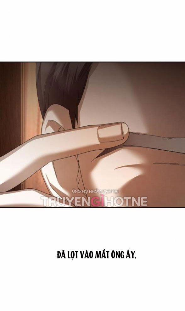 Tôi Muốn Trở Thành Cô Ấy Chỉ Một Ngày 138 trang 58