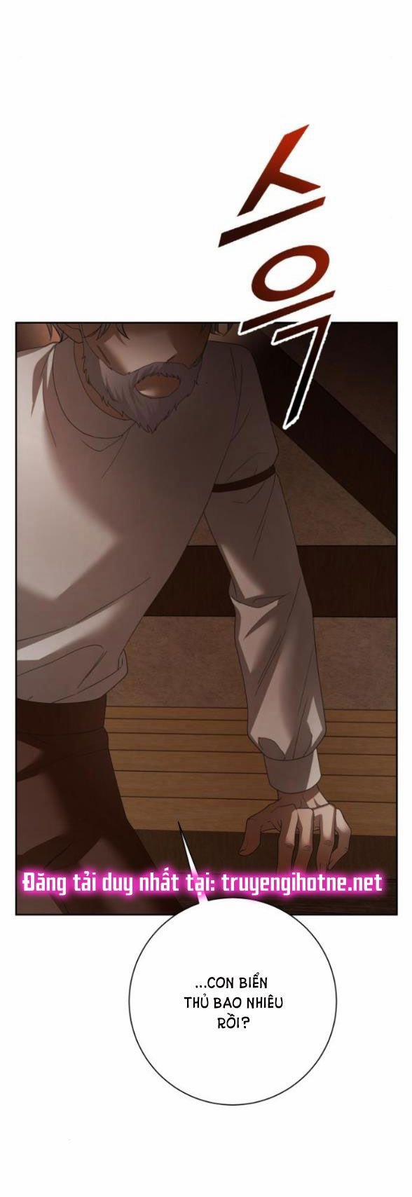 Tôi Muốn Trở Thành Cô Ấy Chỉ Một Ngày 138 trang 59