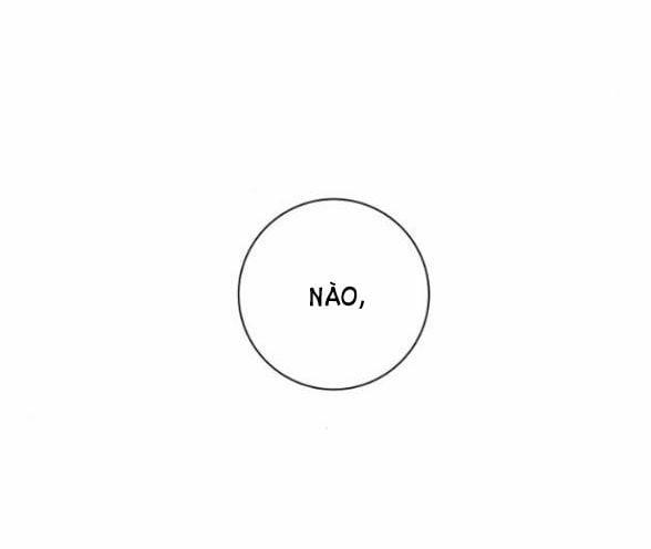 Tôi Muốn Trở Thành Cô Ấy Chỉ Một Ngày 138 trang 6