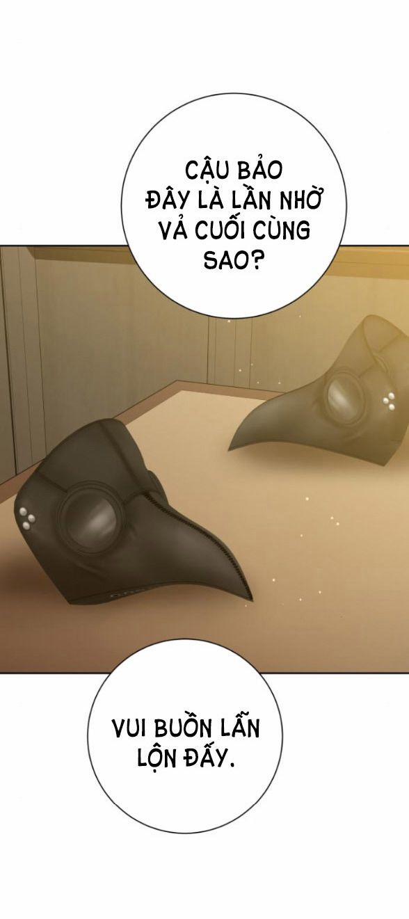 Tôi Muốn Trở Thành Cô Ấy Chỉ Một Ngày 139.5 trang 0