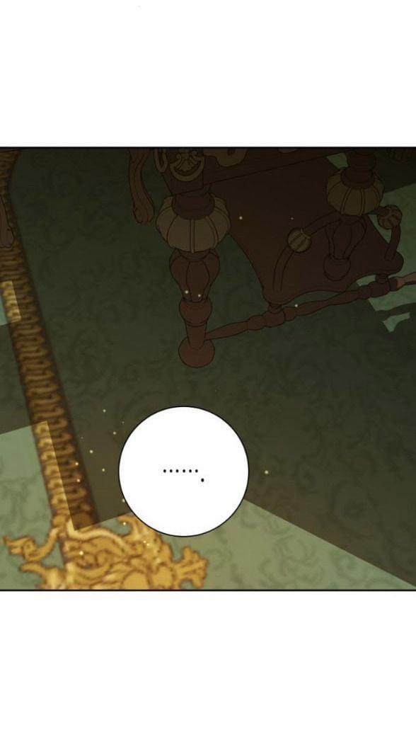 Tôi Muốn Trở Thành Cô Ấy Chỉ Một Ngày 139.5 trang 19